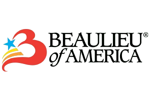 Beaulieu