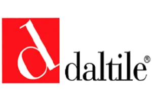 Daltile