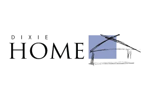 Dixiehome