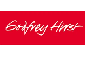 Godfrey