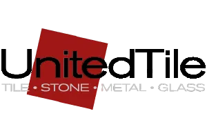 Unitedtile