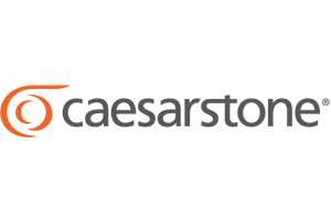 caesarstone