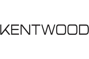 kentwood