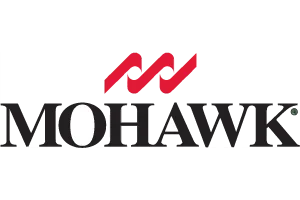 mohawk