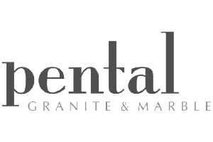 pental