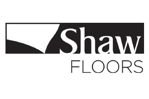 shawfloors