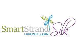 smartstrand