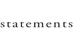 statements